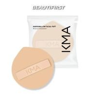 ราคา KMA พัฟเกลี่ยรองพื้น คุชชั่น MARSHMALLOW FACIAL PUFF (29463423895)