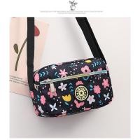 ราคา กระเป้าสะพายข้างใบเล็กมินิมอล กระเป้าสะพายข้างใบเล็กน่ารักๆ กระเป้าสะพายข้างใบเล็กผู้หญิง (53005587516)