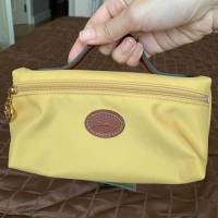 ราคา กระเป๋า Longchamp แท้ 1000% (ของใหม่) (3535067233)