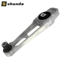 ราคา 5274903AB 5274903AC Automobiles Parts Components Engine mounting front Motor Mounts for Chrysler PT (57456660854)