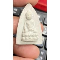 ราคา พระพุทโธอริยทรัพย์7หลวงพ่อสังวาลย์วัดทุ่งสามัคคีธรรม (44956335082)