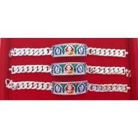 ราคา เลสขนาด4บาท พร้อมสาย รุ่นเฮงพันล้าน รายการลุ้น #หลวงพ่อพัฒน์ #วัดห้วยด้วน (7294101607)