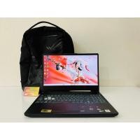 ราคา ASUS TUF GAMING F15 FX506LH-BQ033T สเปคเล่นเกมแรงๆ (25422697779)