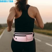 ราคา BARR1YRB กระเป๋าคาดเอวมือถือแบบสปอร์ต,กระเป๋าคาดเอววิ่งบางเฉียบ,อุปกรณ์วิ่งยืดหยุ่นสูงมัลติฟังก์ชั่น้ําหนักเบากีฬากระเป๋าโทรศัพท์ขี่กลางแจ้ง (55908843532)