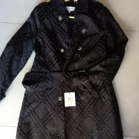 ราคา Calvin Klein แท้ เสื้อคลุม (6215705092)