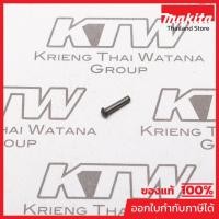 ราคา MAKITA มากีต้า MP255058-6 อะไหล่ 9227C#26 RIVET 2 NO.26 RIVET 2 FOR 9227C Code 255058-6 (54250858789)