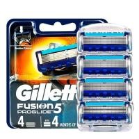 ราคา Gillette Fengyin 5 Blade Gillette Five-Layer Blade Zhishun มีดโกน Gillette Fengyin 5 ใบมีดเหมาะสําหรับใบมีดโกนหนวด (49359090617)