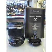 ราคา olympus 30mm f3.5 Macro (21007412650)