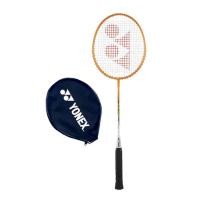 ราคา (KTS)ไม้แบตมินตัน YONEX GR-340 (12545793525)