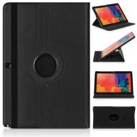 ราคา ACT Case Samsung Galaxy Note 10.1 / SM-N8000 / ซัมซุง กาแล็คซี่ โน๊ต 10.1 ขนาดจอ 10.1 นิ้ว Model Rotate Series 360 Rotat (12944285659)