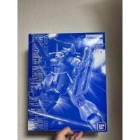 ราคา 【Direct from Japan】MG 1/100 Geara Doga (เรซิน ชไนเดอร์)【Japan Exclusive】 (48501251878)