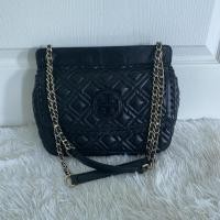 ราคา กระเป๋าTory Burch ของแท้มือ2 (8778325766)