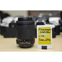 ราคา lens nikon af-s 55-200/4.5-5.6 ed vr (19249218465)