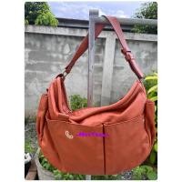 ราคา 65.พร้อมส่ง Mandarina Duck แท้มือสอง สภาพสวยๆ (22855777741)