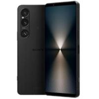 ราคา SONY Xperia 1 VI RAM 12/256GB BLACK (41712275492)