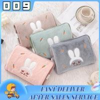 ราคา กระเป๋าน้ำร้อนไฟฟ้า กระเป๋าน้ำร้อน ถุงน้ำร้อนไฟฟ้า ลายการ์ตูน คลายหนาว แก้ปวดเมื่อย ช่วยลดอาการ ปวดประจำเดือน กระเป๋าอุ่ (26019400638)