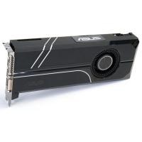 ราคา asus turbo gtx 1060 6g (12293089307)