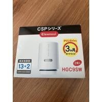 ราคา ไส้กรอง cleansui HGC9SW (6585696587)