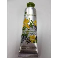 ราคา Yves rocher ครีมทามือ (1212554347)