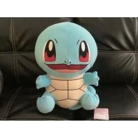 ราคา ตุ๊กตาโปเกม่อน pokemon เซนิกาเมะ ขนาด 17 นิ้ว ลิขสิทธิ์แท้ (29203202263)