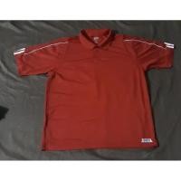 ราคา เสื้อโปโล Adidas มือสองของแท้ (8702758687)