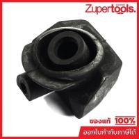 ราคา MAKITA มากีต้า MP5237503301 อะไหล่ HTR5600#66 PLUG CAP NO.66 PLUG CAP FOR HTR5600 Code 5237503301 (20968432655)