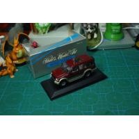 ราคา Ready Stock Mini Cut MINICHAMPS 1/43 Mitsubishi Mitsubishi Pajero LWB 1994 สีแดง (47760937561)