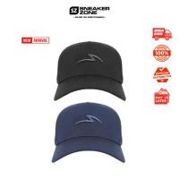 ราคา หมวก SPECS DETROIT - HAT - CASUAL - หมวก - ต้นฉบับ (40668501773)