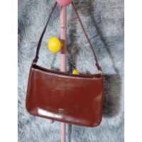 ราคา กระเป๋าทรงวินเทจ balenciaga แท้มือสอง (43906529544)