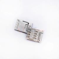 ราคา ซิมการ์ด CONNECTOR + MMC ASUS ZENFONE 2 LASER ZE500KL Z00ED (29102592263)