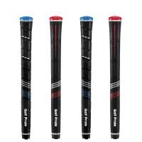 ราคา Golf Pride CP2 Pro และ Wrap Rubber Golf Grips Standard/Midsize Club Grips Woods/Irons (29269122812)