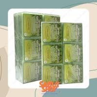 ราคา (65g.) Galong Herbal Mix Seaweed Meiyong Soap การอง สบู่เหมยหยง (27951264059)