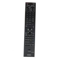 ราคา ใช้งานร่วมกับ Pioneer Home Theatre Remote RC-2930 รุ่นเหมาะสําหรับ BDP-53FD BDP-62FD BDP-80FD BDP-150-K Blu-ray Disc เครื่องเล่น DVD และเปลี่ยน fot RC-2425 รีโมทรุ่น (54906572148)