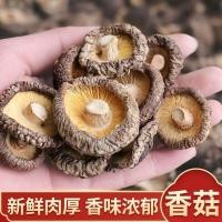ราคา เห็ดหอมแห้ง เห็ดหอมแห้ง เห็ดหอมแห้งไร้รากหนา เห็ดหอมสด เห็ดซุป ขนมปังซุป สุทธิ สินค้าแห้งหนัก ผัก] 1.6 (53707532762)