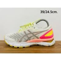ราคา รองเท้าวิ่งมือสอง asics (41268820167)