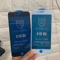 ราคา ฟิล์มกระจกเต็มจอ กันเสือก เต็มจอ ขอบเต็ม ไม่ดันเคส ฟิล์มกระจก 10D (49105544876)