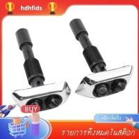 ราคา หัวฉีดไฟหน้ารถยนต์ สําหรับ BMW E38 7 Series 725 728 730 735 740 750 1994-2001 61678370559 61678370560 (24164329383)
