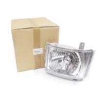 ราคา ไฟหน้า ข้างซ้าย รถยนต์ Isuzu FRR , NLR , NMR , NPR ปี 2014 อะไหล่แท้ รถยนต์ Isuzu (รหัสอะไหล่แท้ 8-97948525-0) (7451458027)