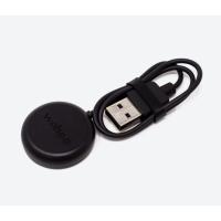 ราคา อะไหล่ สายชาจ WAHOO TICKR FIT REPLACEMENT CHARGER (41503424581)