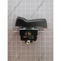 ราคา ชิ้นส่วนเครื่องมือไฟฟ้า Makita สวิตช์ประแจไฟฟ้า TW1000 (ปุ่มรหัส 651572-4) และอะไหล่สำหรับรุ่น TW0350/DTW450 (56205426246)
