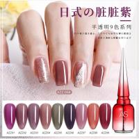 ราคา สีเจล AS ขวดแดง สีไซรัป รหัส AZZ (22987845521)