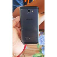 ราคา Samsung j5 primeใช้งานปกติ (9210445700)