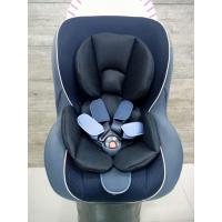 ราคา คาร์ซีท Takata รุ่น Neo 04 สีกรมท่า132 มือสอง (29535962722)