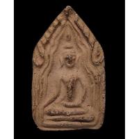 ราคา พระขุนแผน กรุวัดบ้านกร่าง จ.สุพรรณบุรี (43580836080)