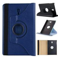 ราคา เคส หมุนได้ 360 องศา เคส Case Tab S2 9.7 (T815 / Tab S3 SM-T825 / Tab S4 10.5 T835 / Tab A 9.7 T555หนังคุณภาพดี (56105279518)