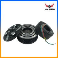 ราคา คลัชคอมแอร์ทั้งชุด Honda CRV ปี2003-2006 7PK (22034924139)