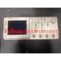 ราคา I Pcs Tektronix TDS794D DPO 4Ch 2Ghz 4GS/S Digital Oscilloscope (55156394855)