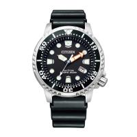 ราคา [Japan Quality] CITIZEN PROMASTER นาฬิกาดำน้ำ 200ม. โซลาร์ Eco-Drive รุ่นฮิต MARINE สายยูรีเทน กันน้ำสูง เหมาะใส่ทำงานและลุยกิจกรรมกลางแจ้ง (50156919831)