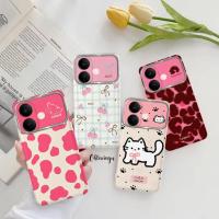 ราคา เคส Hp Samsung A07 A17 A06 A15 A07 A36 A56 A16 5G A05 A54 A26 A34 A55 ทุกรุ่น NC 1420 (48658731136)