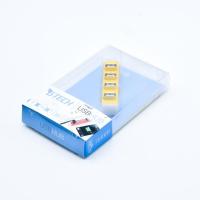 ราคา Usb2.0Hub4PortGth307Gtech (1437421718)